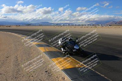 media/Feb-23-2023-Racers Edge (Thu) [[45c9a79e62]]/A Group/Session 6 (Turn 15 Inside)/